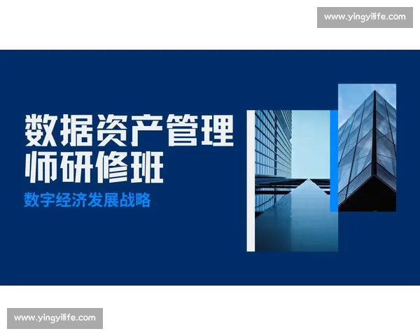 以资产调整为中心推动结构优化与高质量发展的战略路径研究实践