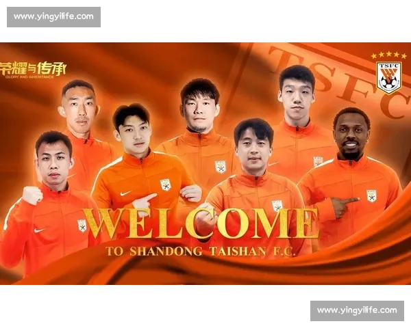 围绕首发调整释放信号的新赛季阵容策略与比赛走向分析观察解读