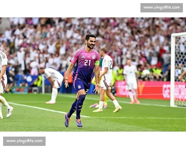 一脚世界波点燃全场激情重塑足球经典瞬间传奇赛场历史与荣耀时刻