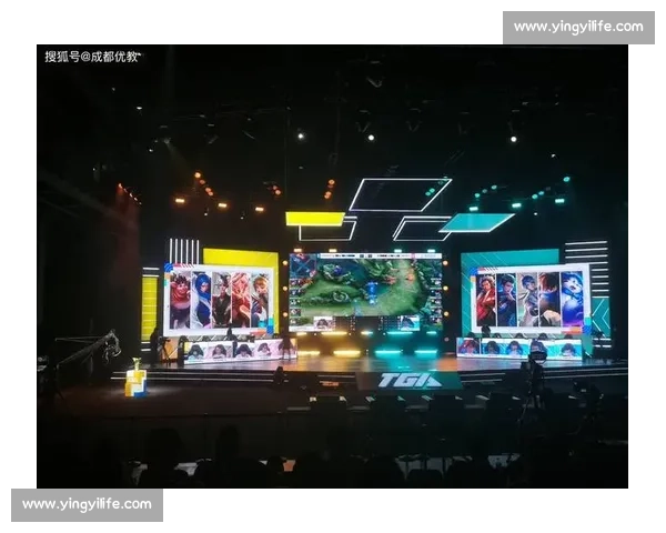 智能赛程提醒服务助你不错过每一场精彩赛事实时更新贴心通知保障体验