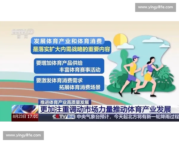 以运动赛事组织为核心的城市体育产业协同发展创新路径研究探索与实践