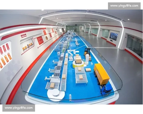 聚焦全球顶级体育赛事排名变迁与竞争格局解析发展趋势深度观察